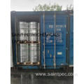 Bisphenol A Liquid Epoxy Resin